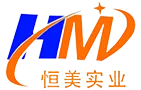 Jiangxi  Hengmei  Naujas  Medžiagos  Co.,  Ltd.